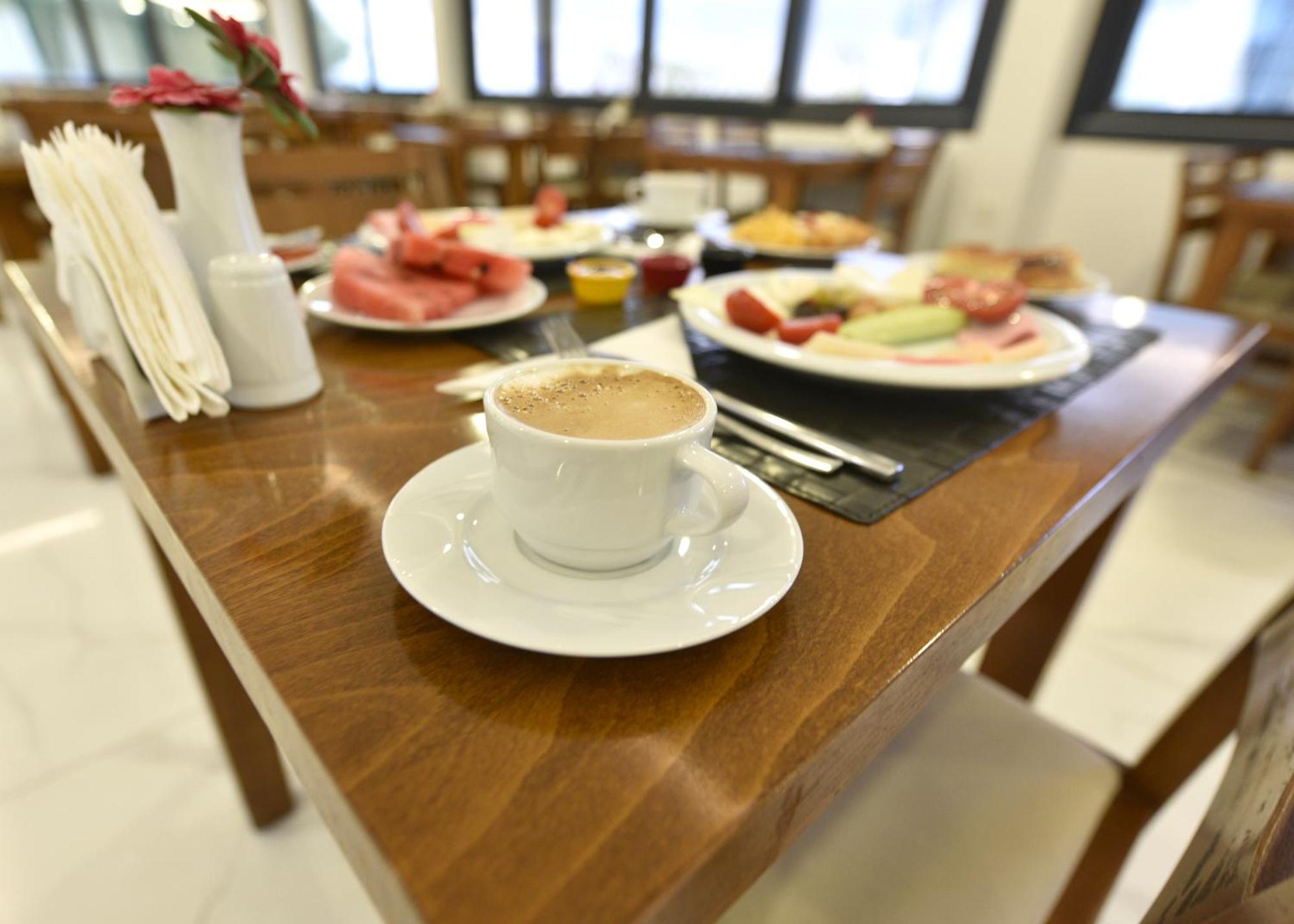 Sahil Hotel Pendik Istanbul Luaran gambar