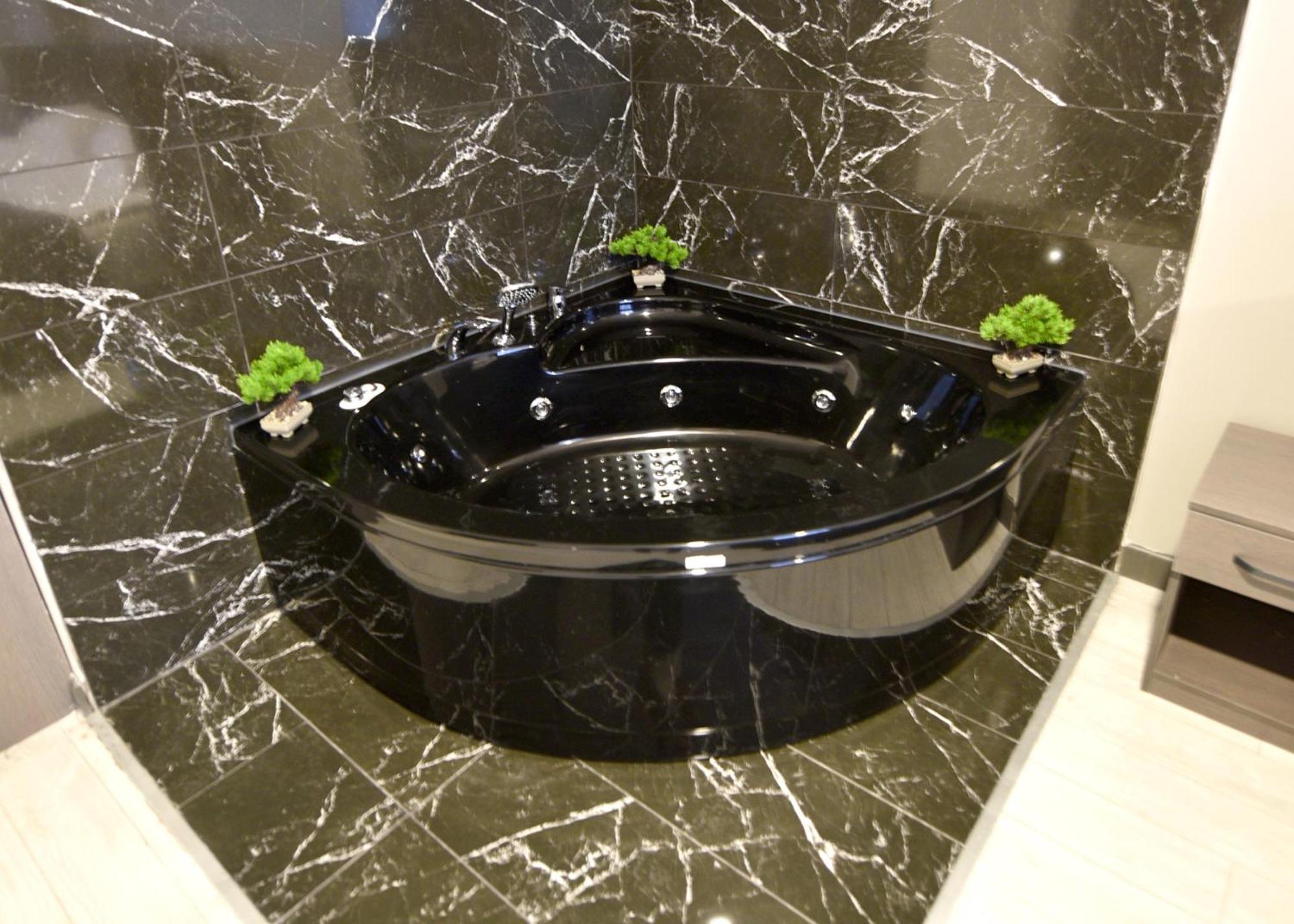 Sahil Hotel Pendik Istanbul Luaran gambar
